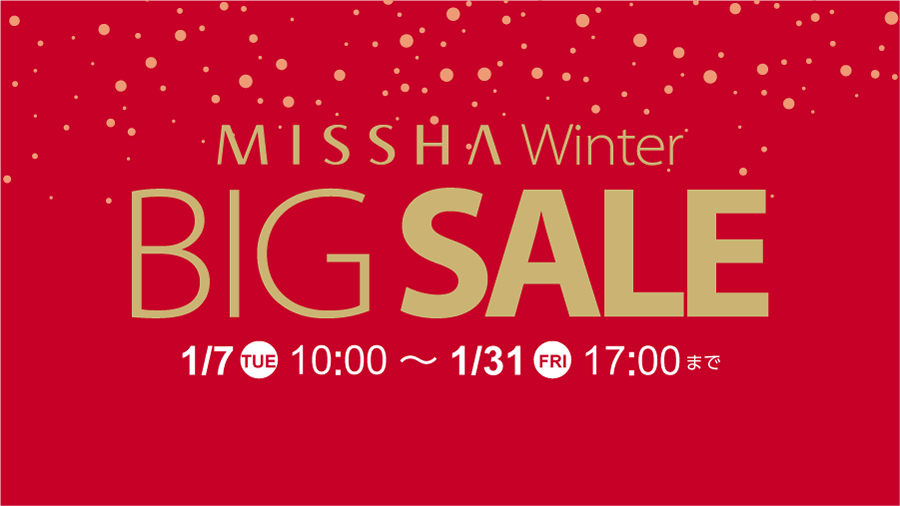 2014winter sale