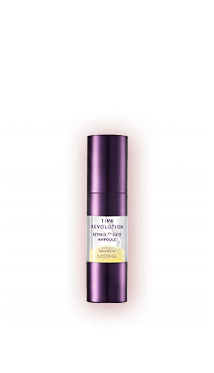 スキンケア BEST10