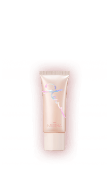 ベースメイク BEST10