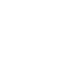 美的 2024年上半期ベストコスメ ミシャ プチプラスキンケア・UV・ヘアケア部門 プチプラ洗顔編 第1位