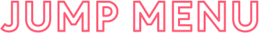 Jump menu