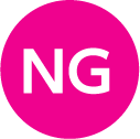 NG