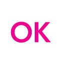 OK
