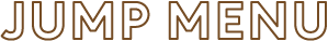 Jump Menu