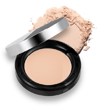 No.23 ナチュラルベージュ