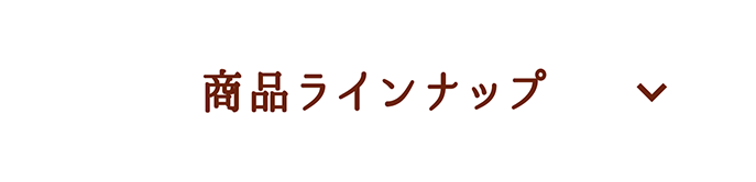 商品ラインナップ