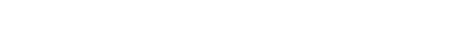 スキンケアステップ
