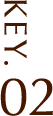 KEY.02
