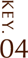 KEY.04