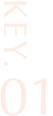 KEY.01