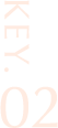 KEY.02