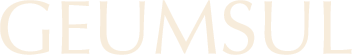 GEUMSUL