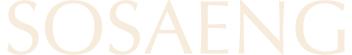 SOSAENG