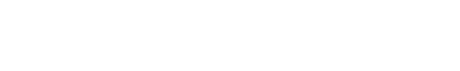 好みのテクスチャー&肌悩みから自分に合うクリームをセレクト!