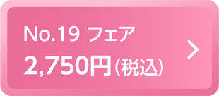 クッションファンデーション（ルミナスカバー）No.19フェア