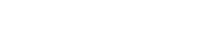 グロウクッション(ルミナスカバー) ご購入でグロウ スキンバーム 5gプレゼント！