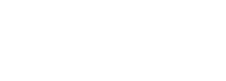 対象期間中に、ミシャ グロウ クッションファンデーション（ルミナスカバー）3色いずれか1点のお買い上げで、ミシャ グロウスキンバーム5gのお試しサイズを先着にて1点プレゼント。