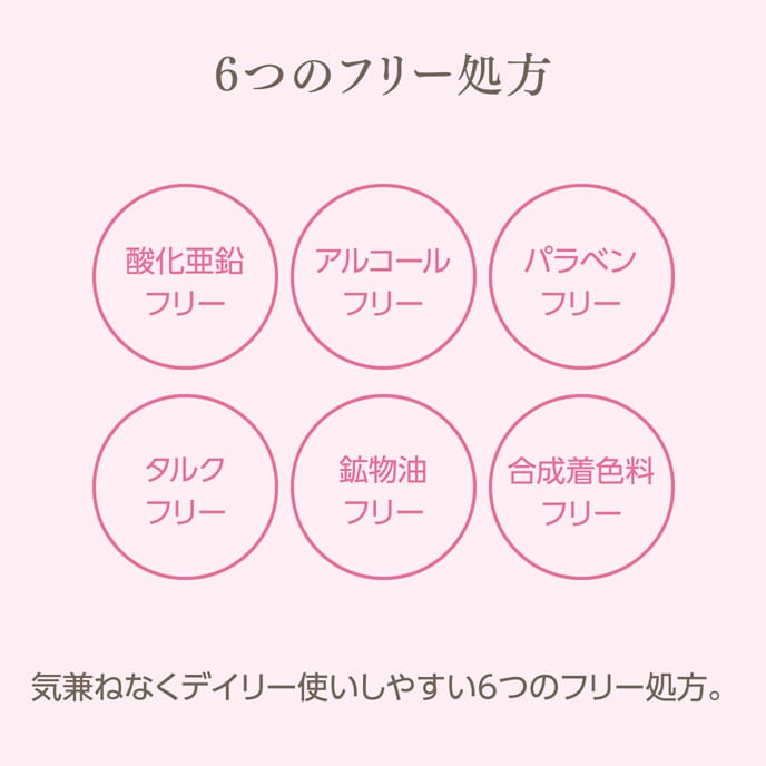 JM CUSHION | BALLISTICS