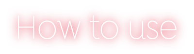 Howto