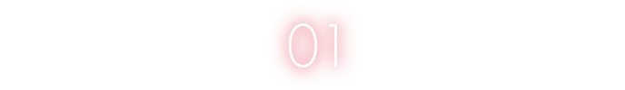 01