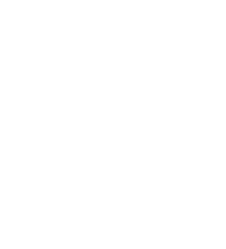 ミシャ 福袋 2022