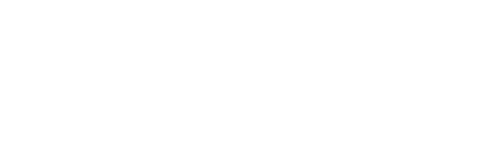 大人の魅力あふれるSANAからのクリスマスメッセージカード入り