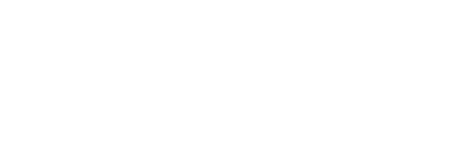 人気アイテムと乾燥対策のスペシャルアイテムがセットに。艶めくうるおい肌のための3品をセレクト。