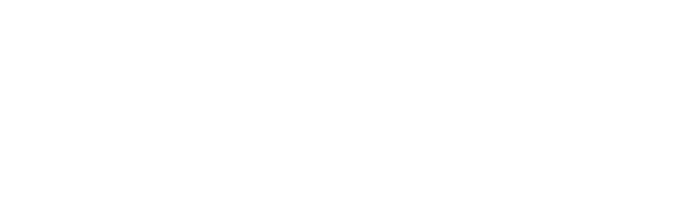 引き締まった潤い透明感肌*7へビタミンC*6×α-アルブチン*8のシナジー効果