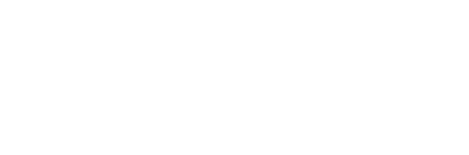 引き締まったハリ肌へビタミンC*6×コラーゲン*4のシナジー効果