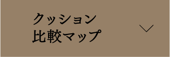 クッション比較マップ