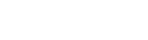 ミシャMクッションファンデーション プロ級仕上げのハイカバークッション「プロカバー」