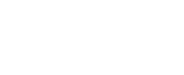 日本限定 ミシャ M プロカバー BBクリーム 崩れにくく仕上がり長持ち プロカバーの圧倒的補正力