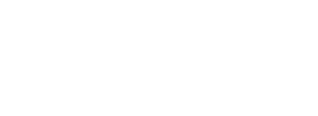 日本限定ミシャ M プロカバー コンシーラー 乾燥崩れせずに大人の肌悩みをピンポイントカバー