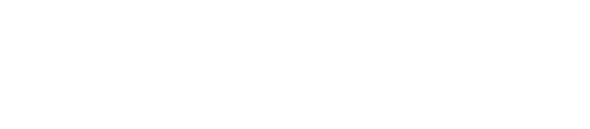 Milk Tea Color より自然になじませたい方に