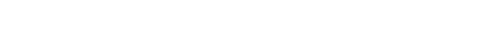 ミルクティーカラー(本体)