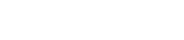Pink Color 顔色を良く見せたい方に