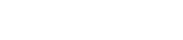 Lemon Color 肌トーンを均一に見せたい方に
