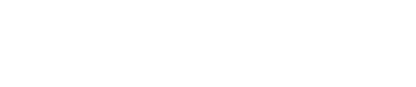 気になる商品をもう一度チェック！