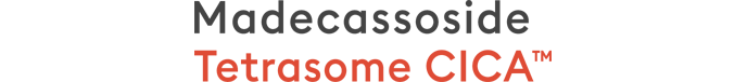 Madecassoside Tetrasome CICA(TM)