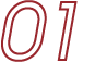 01