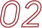 02