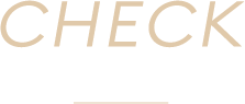 チェック