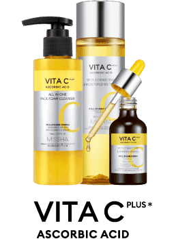 VITA C PLUS(*) ASCORBIC ACID