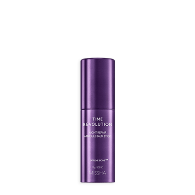 ナイトサイエンス エッセンス スティック 5th 10g