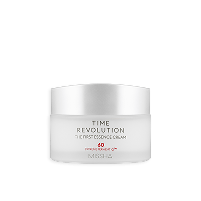 ザ ファースト トリートメント クリーム 50g