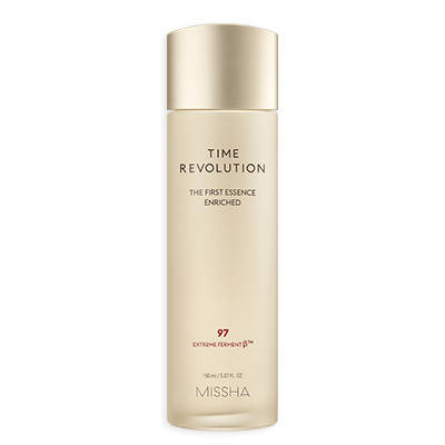 ザ ファースト トリートメント エッセンス エンリッチ 150ml