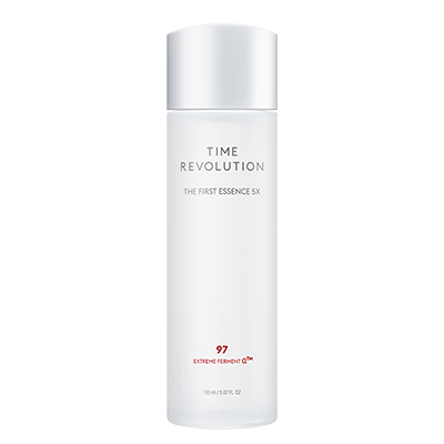 ザ ファースト トリートメント エッセンス 5th 150ml