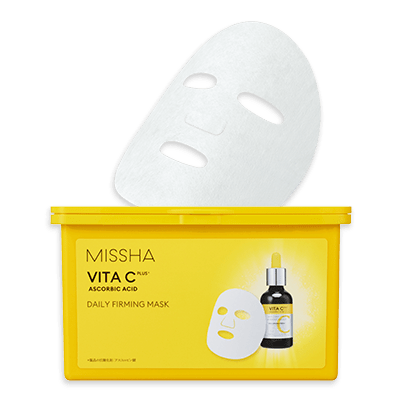 デイリーマスク【日本処方】350ml/30枚