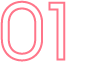 01