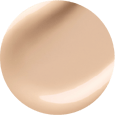 No.23 ナチュラルベージュ